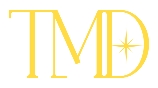 The Melanie Dolls 