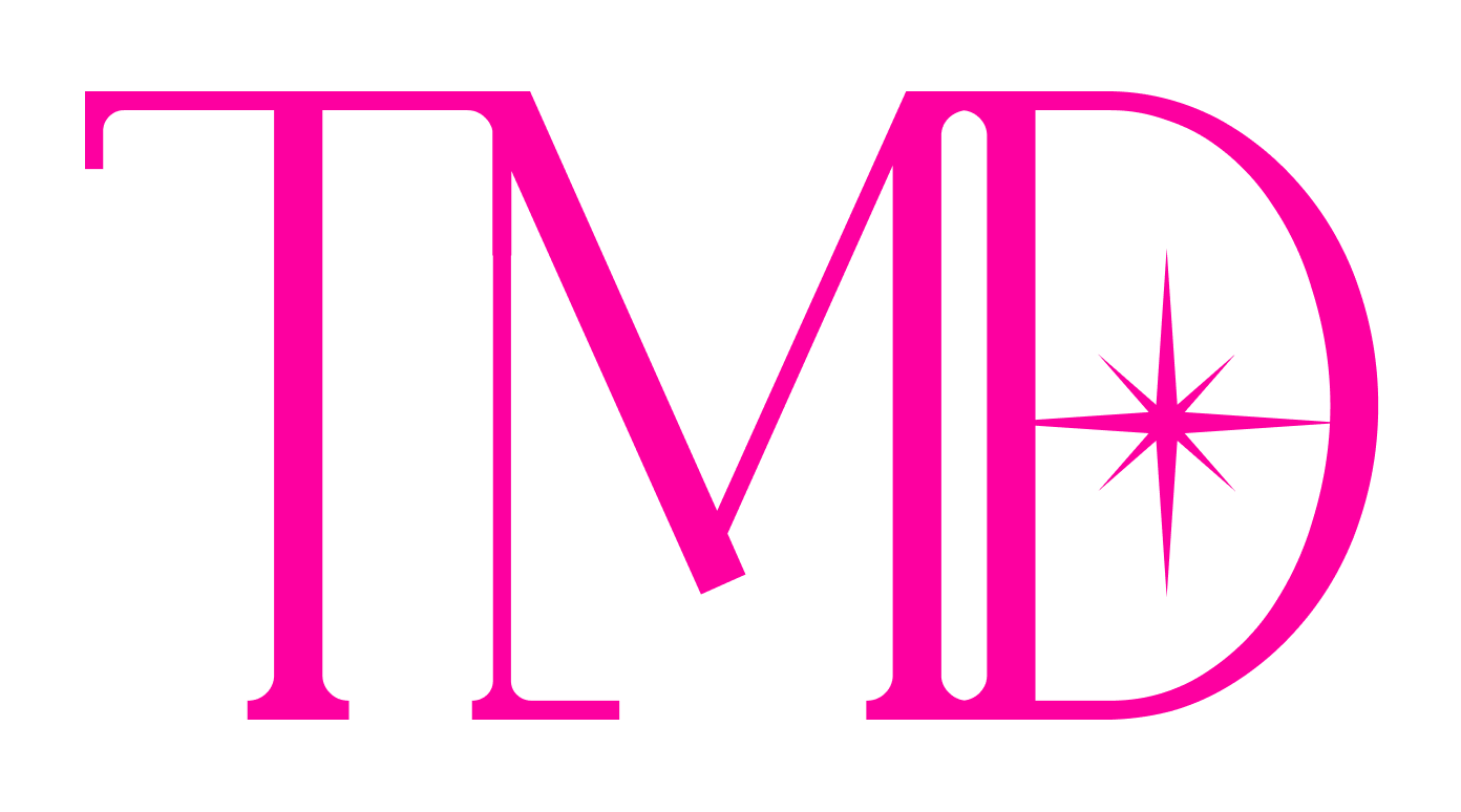 The Melanie Dolls 